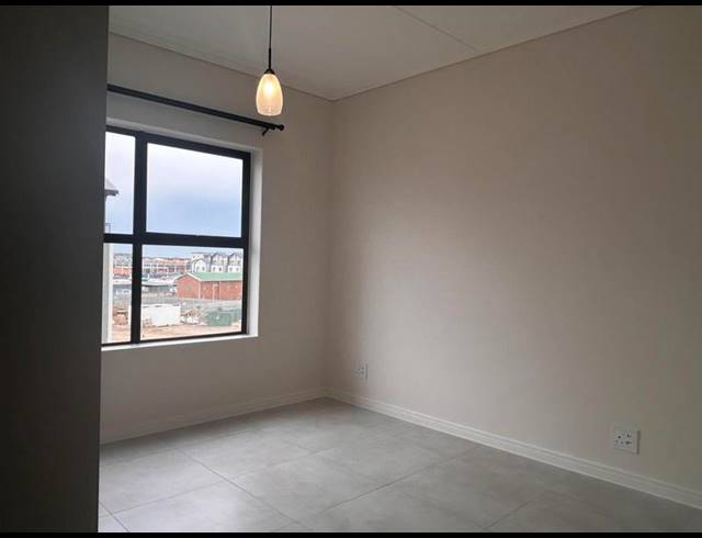 1 BEDROOM PROPERTY TO RENT IN SANDOWN